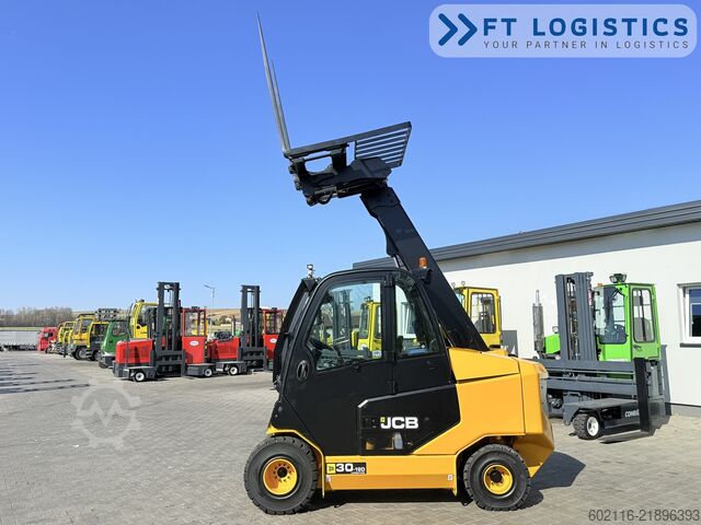 MAMACH Machinehandel BV MAMACH Machinehandel BV MAMACH Machinehandel BV