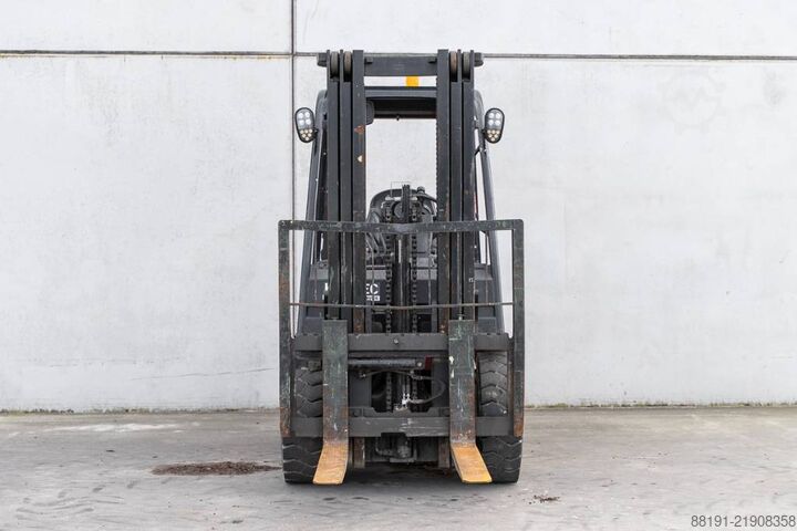 KAM-KUB Logistic&Trolleys Europe KAM-KUB Logistic&Trolleys Europe KAM-KUB Logistic&Trolleys Europe