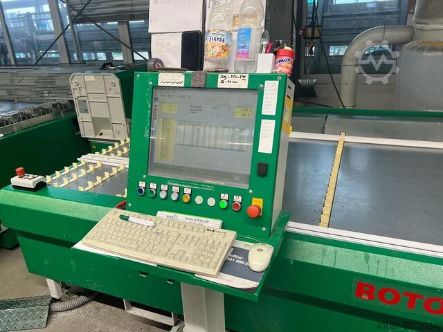 cnc-markt.com GmbH cnc-markt.com GmbH cnc-markt.com GmbH