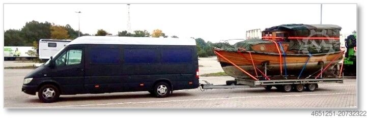 Torex Handels AG Torex Handels AG Torex Handels AG