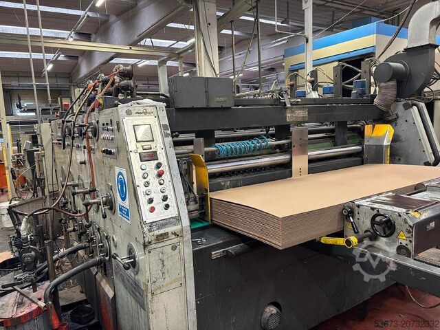 PMT 9/24 Piemme 9/24