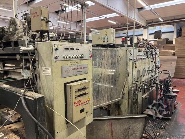 PMT 9/24 Piemme 9/24