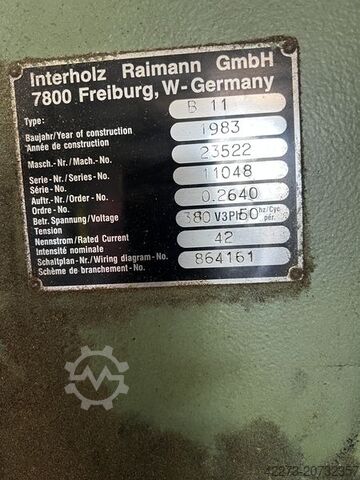 AIRMACHINERY srls AIRMACHINERY srls AIRMACHINERY srls