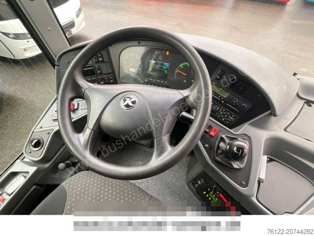 Меѓуградски автобус SETRA S 415 LE Business/Klima/Euro6/Integro/Intouro