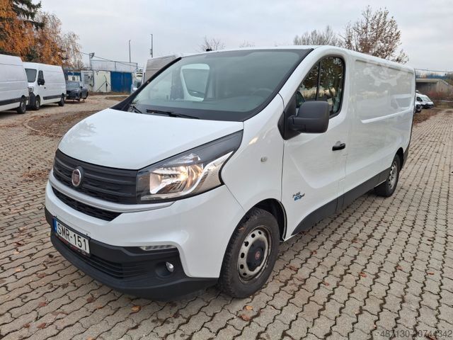 Панел комби FIAT Talento Kasten L2H1 1,2t Basis