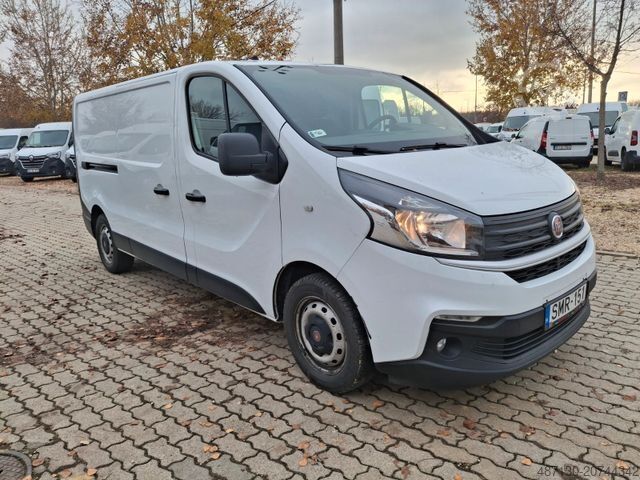Панел комби FIAT Talento Kasten L2H1 1,2t Basis