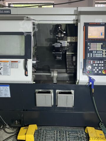 UMS Umweltservice- und Entsorgungs GmbH UMS Umweltservice- und Entsorgungs GmbH UMS Umweltservice- und Entsorgungs GmbH