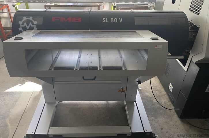 CNC soustružnicko-frézovací centrum Mazak QTN-200MS