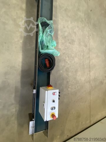 CNC soustružnicko-frézovací centrum Mazak QTN-200MS