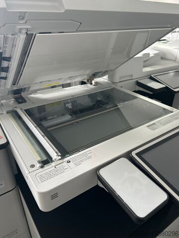 C3520i Canon imageRunner advance