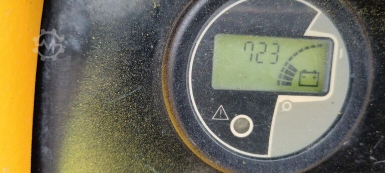 Anlagenbau Günther GmbH Anlagenbau Günther GmbH Anlagenbau Günther GmbH