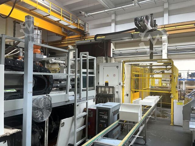 MBM Maschinenservice & Gebrauchtmaschinen GmbH MBM Maschinenservice & Gebrauchtmaschinen GmbH MBM Maschinenservice & Gebrauchtmaschinen GmbH