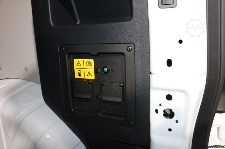 M.P. Printing Solutions M.P. Printing Solutions M.P. Printing Solutions