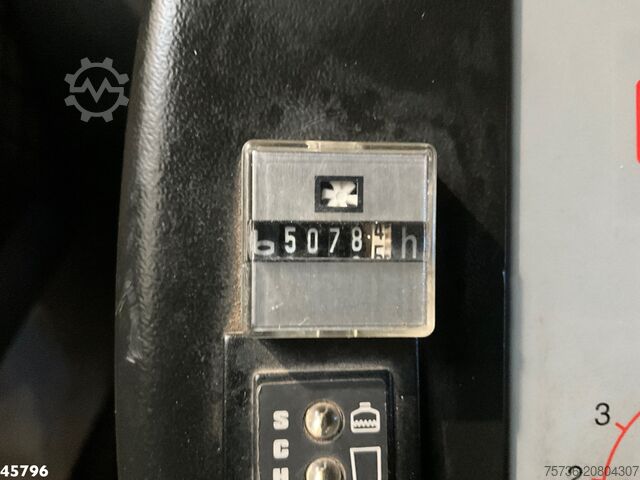 Spyra Industrie- und Umwelttechnik Spyra Industrie- und Umwelttechnik Spyra Industrie- und Umwelttechnik