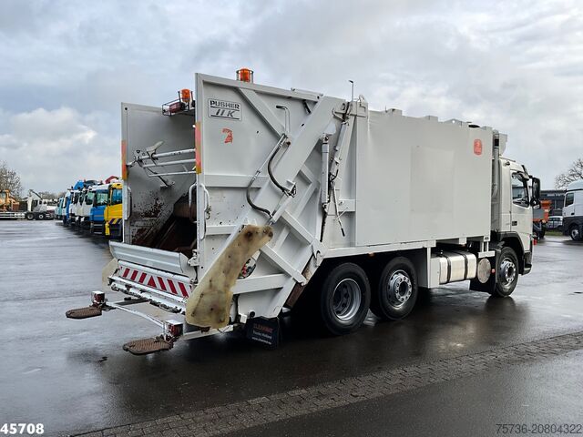 Industrieplanungen Wolfgang Becker Industrieplanungen Wolfgang Becker Industrieplanungen Wolfgang Becker