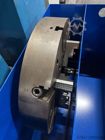 HANKOOK PROTEC-9NC/4000 HANKOOK PROTEC-9NC/4000