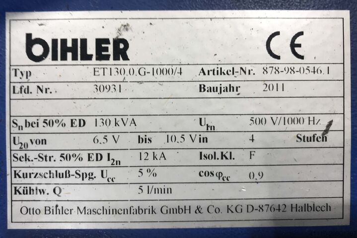 ZIM Mühendislik ZIM Mühendislik ZIM Mühendislik