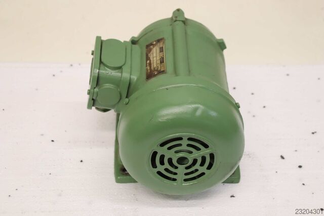  BBC DU 084 a