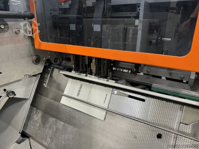 Coche Lagertechnik Coche Lagertechnik Coche Lagertechnik