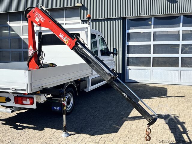 Doran Group Doran Group Doran Group