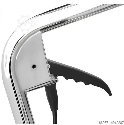 シザーパレットトラック CORMAK TA30