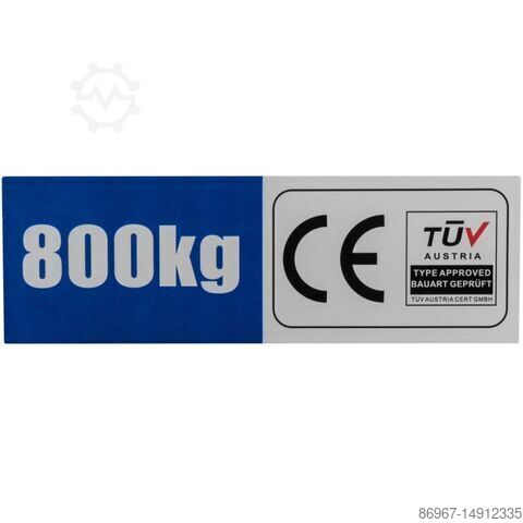 HB TURNKEY GmbH HB TURNKEY GmbH HB TURNKEY GmbH