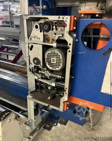 Munster Reuse Tech Limited Munster Reuse Tech Limited Munster Reuse Tech Limited