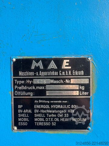 Electro-Tech Machinery Electro-Tech Machinery Electro-Tech Machinery
