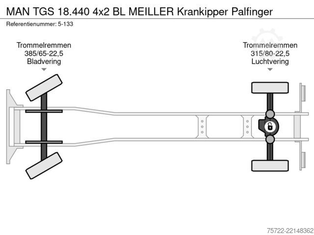 EST Machine Outils EST Machine Outils EST Machine Outils