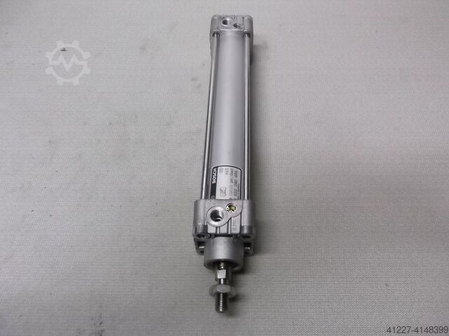 Pneumatikzylinder Bosch