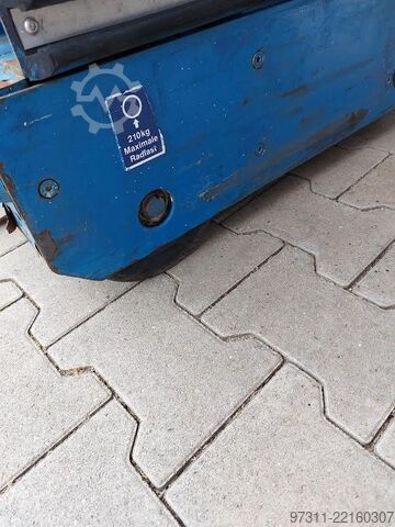 De Rycke Bv De Rycke Bv De Rycke Bv