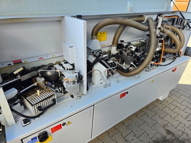  BRANDT optimat kdf350C