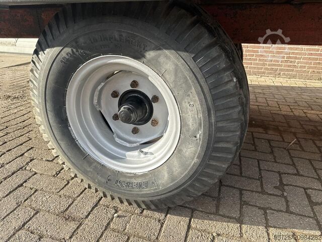 Automobilių gabenimo furgonas  