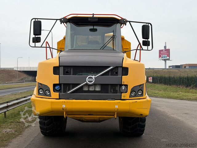 B.i.s Auktion Gmbh B.i.s Auktion Gmbh B.i.s Auktion Gmbh