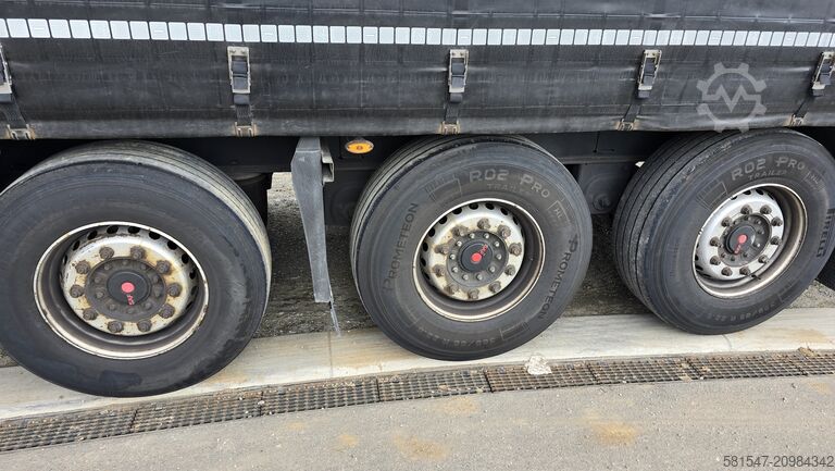 Holzbau-Lins GmbH Holzbau-Lins GmbH Holzbau-Lins GmbH