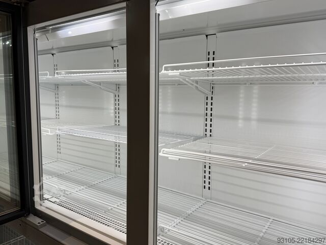 Комплект: AHT Miami 250 + EPTA 250 AHT / Carrier Miami 250 / Top - Freezer 250