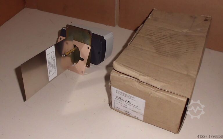 Реле ветрового флюгера Arle JSL-1E