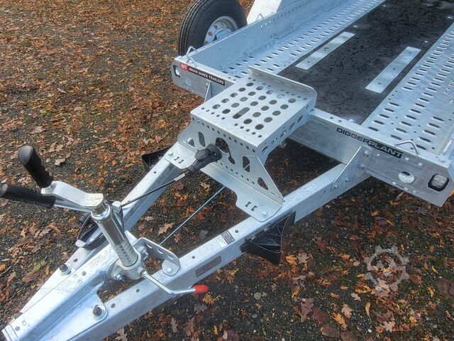 Liquidity Services Ltd Liquidity Services Ltd Liquidity Services Ltd