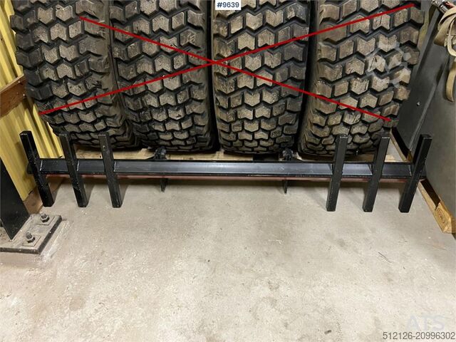 Enders Produktion GmbH Enders Produktion GmbH Enders Produktion GmbH