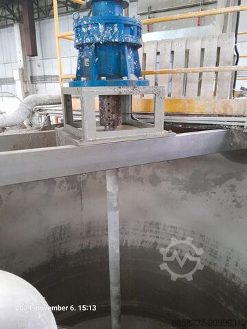 Popieriaus dėžių gamybos įranga HGHY EGG TRAY