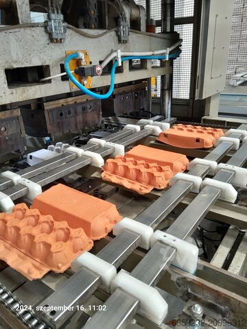 DAN-BOS ApS DAN-BOS ApS DAN-BOS ApS