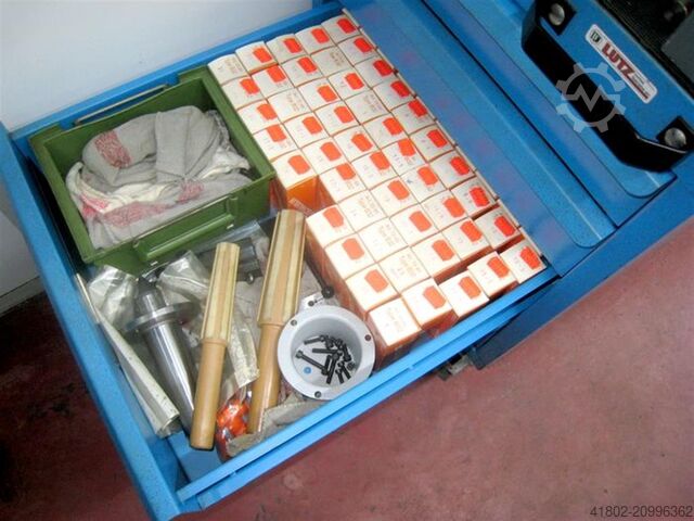 Helmut Steinfels GmbH & Co. KG Helmut Steinfels GmbH & Co. KG Helmut Steinfels GmbH & Co. KG