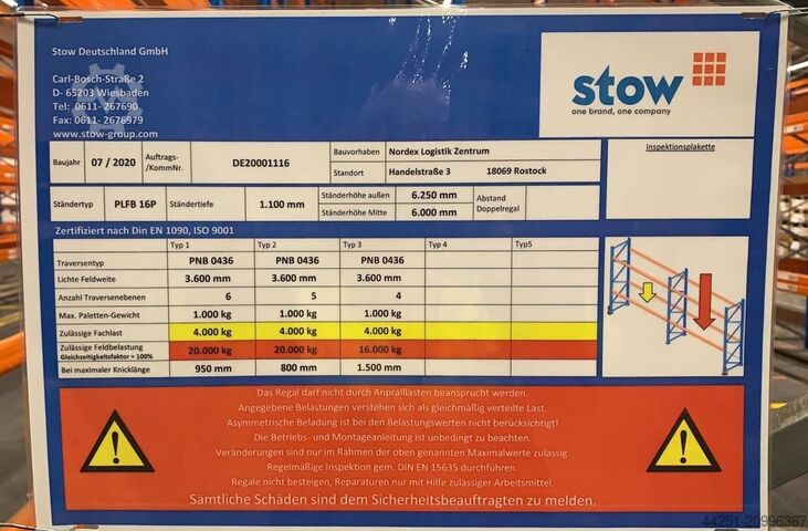 TMV Trade AG TMV Trade AG TMV Trade AG