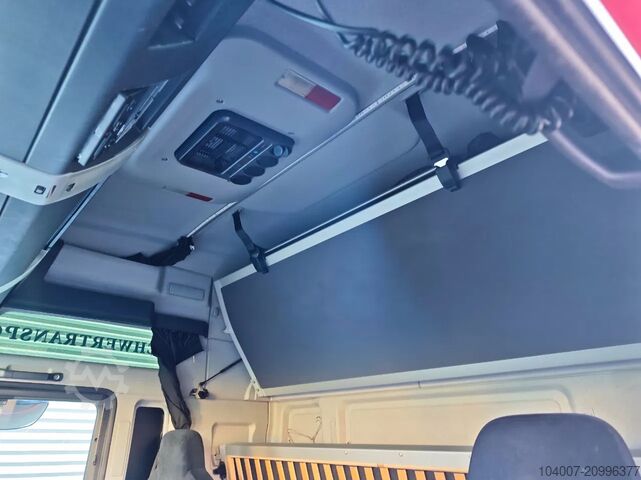 ROTO Maszyny i Urządzenia Poligraficzne ROTO Maszyny i Urządzenia Poligraficzne ROTO Maszyny i Urządzenia Poligraficzne