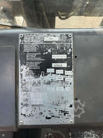 harich Werkzeuge-Maschinen GmbH harich Werkzeuge-Maschinen GmbH harich Werkzeuge-Maschinen GmbH