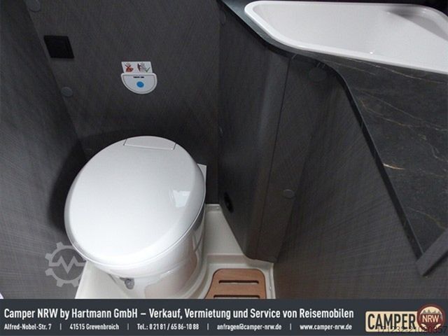 MSI Reith Maschinen-Service-Industrieprodukte MSI Reith Maschinen-Service-Industrieprodukte MSI Reith Maschinen-Service-Industrieprodukte