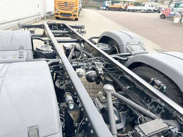 Alfred Schneider GmbH & Co. Tankbau KG Alfred Schneider GmbH & Co. Tankbau KG Alfred Schneider GmbH & Co. Tankbau KG