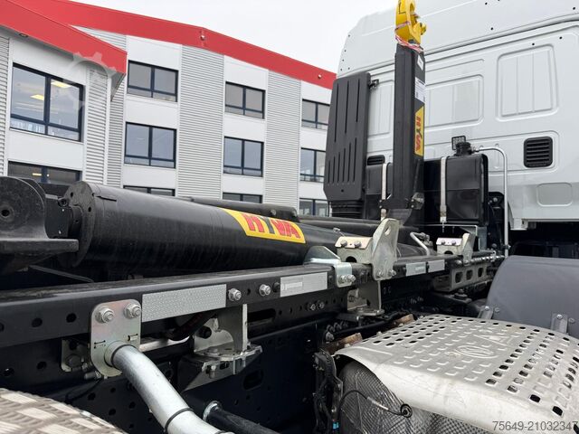 Intermak Graphic Machinery Intermak Graphic Machinery Intermak Graphic Machinery