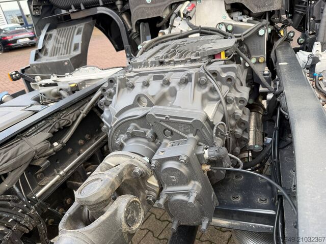 Heinz Sanders GmbH Heinz Sanders GmbH Heinz Sanders GmbH