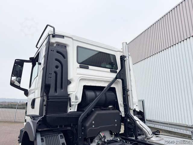 Pak Automation Pak Automation Pak Automation